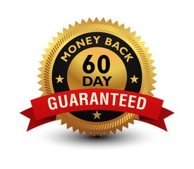 The Ex Factor 2.0 Money Back Guarantee